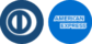 03_DC AE 03_DC AE